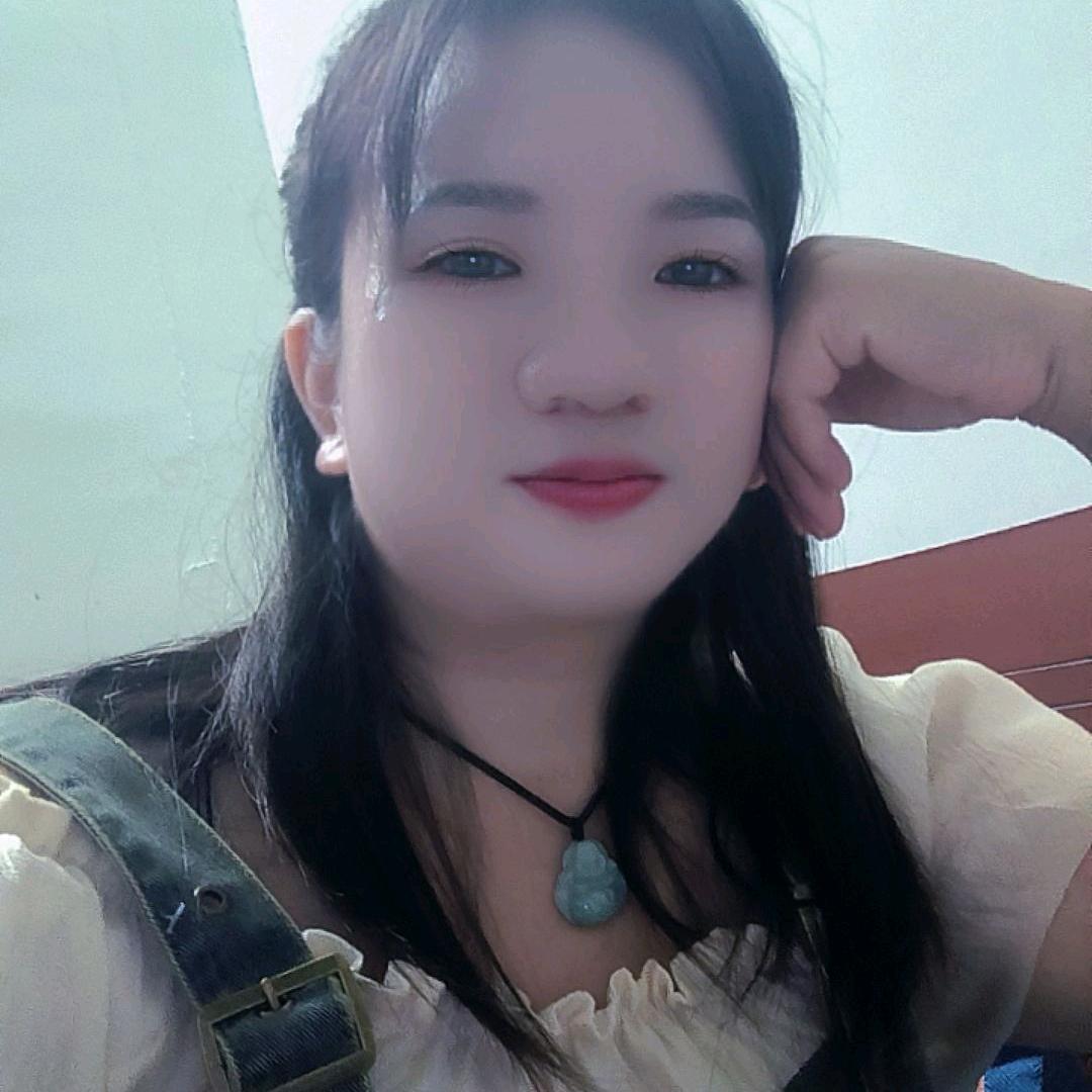 🥀ᩚ余生᭄爱ꦿᩚઉ自己ꪟ