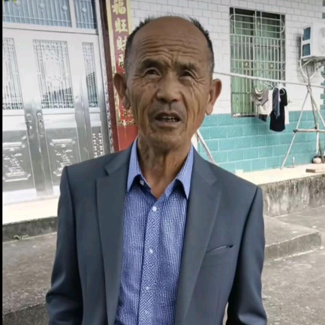 🇨🇳江西明哥🇨🇳