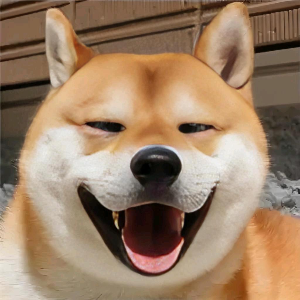 幸福星期天