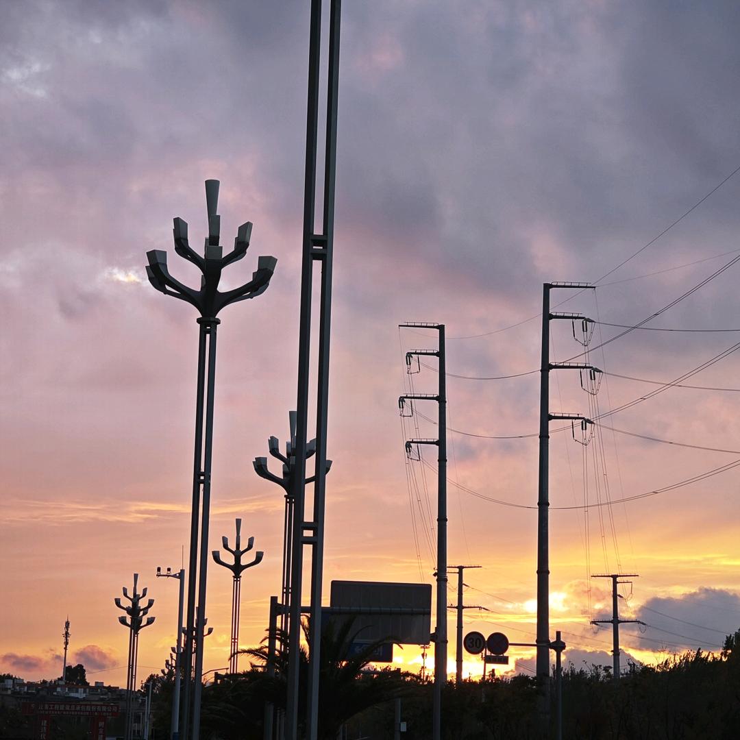 插画学习打卡记录