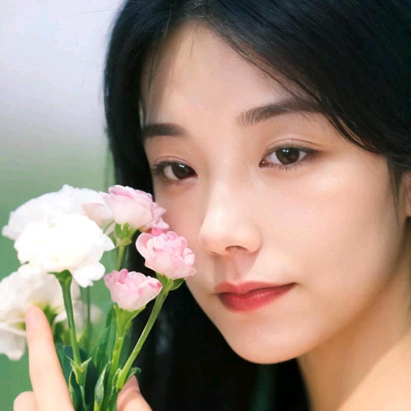 @期待（伤感情歌）
