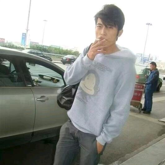 美美文化娱乐