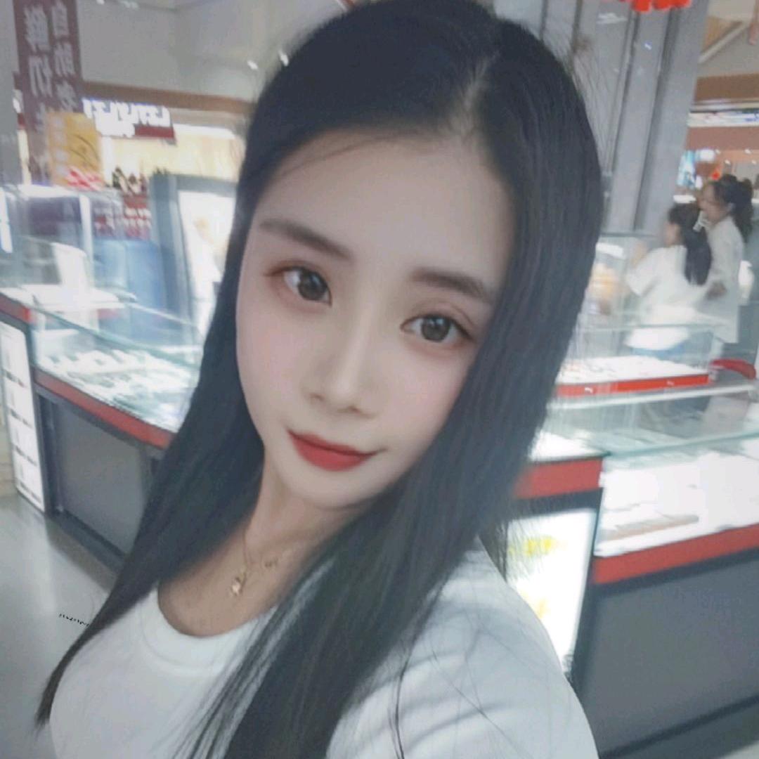 百年姜祖小清晰