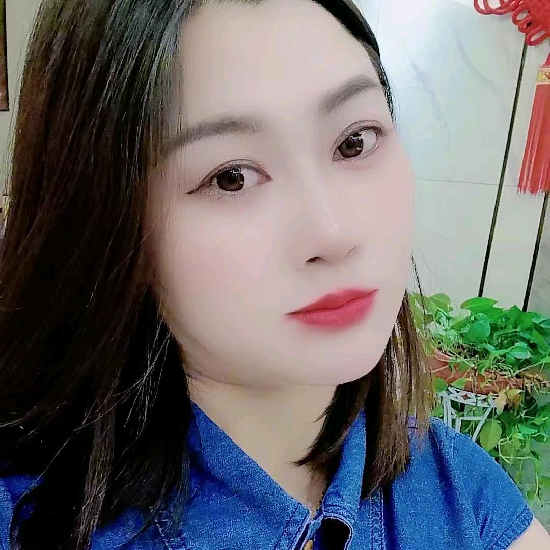 小静静