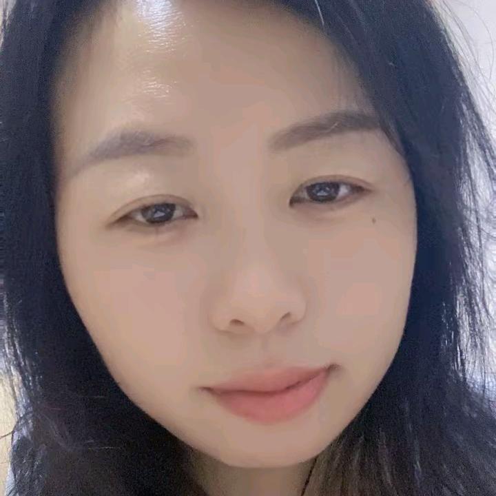 卖网片的小阿姨