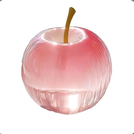 苹果🍎
