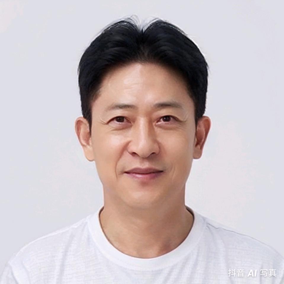 发哥
