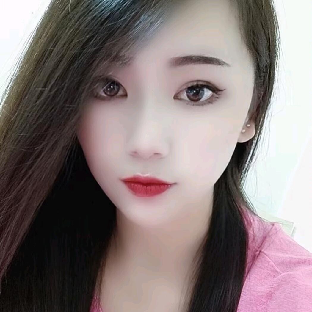 ღ᭄小脾꧔ 气ღ᭄