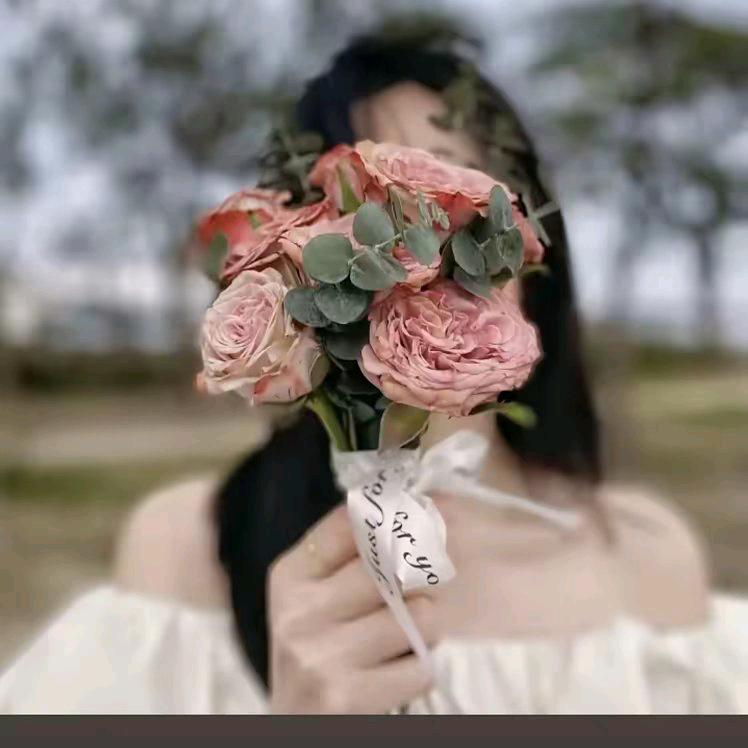 ℳ̶̶̶̶♡̶҉大大ℳ 𝓯𝓻𝓮