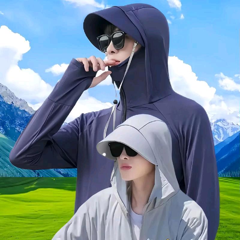 畅拓秀秀