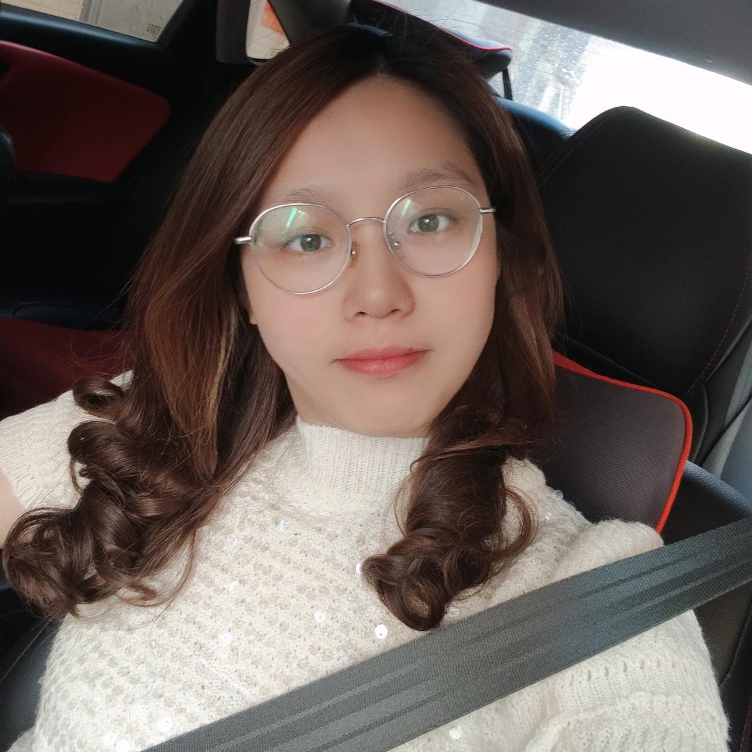 官窑万众数码手机店