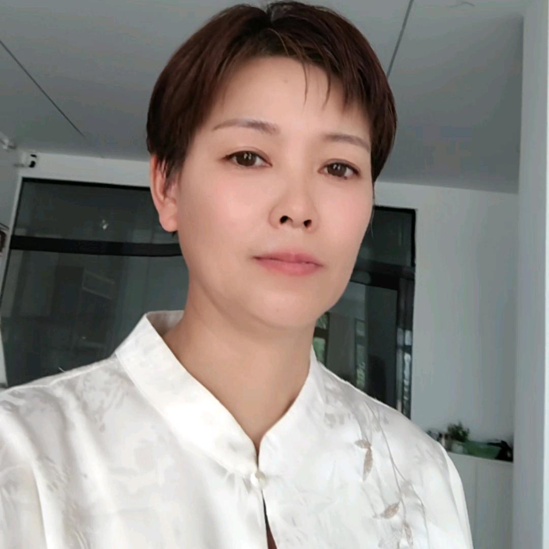 健康是保养出来的