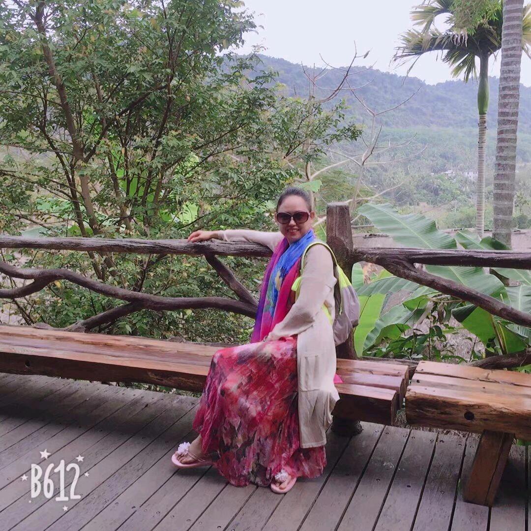 安陆天佑养殖专业合作社崔