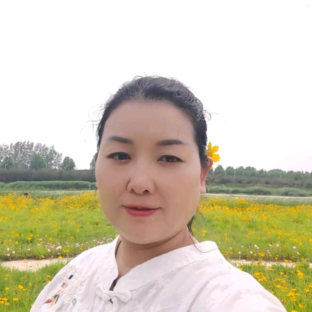 乐乐