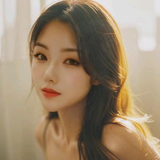 ྅✿༽陌殇✿྅༽