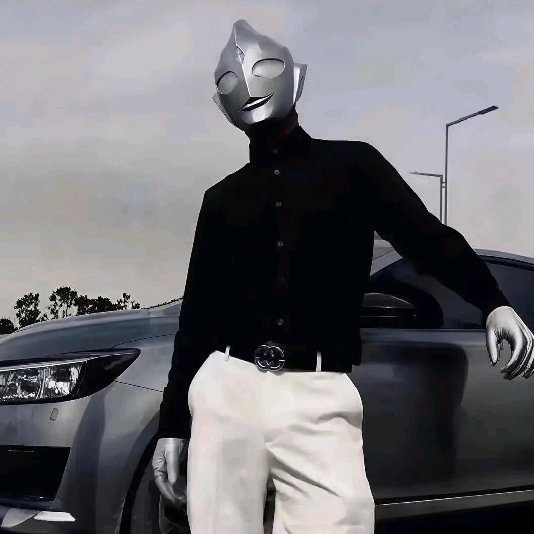 墨兮