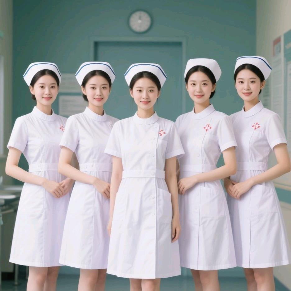 中国军护专业航母