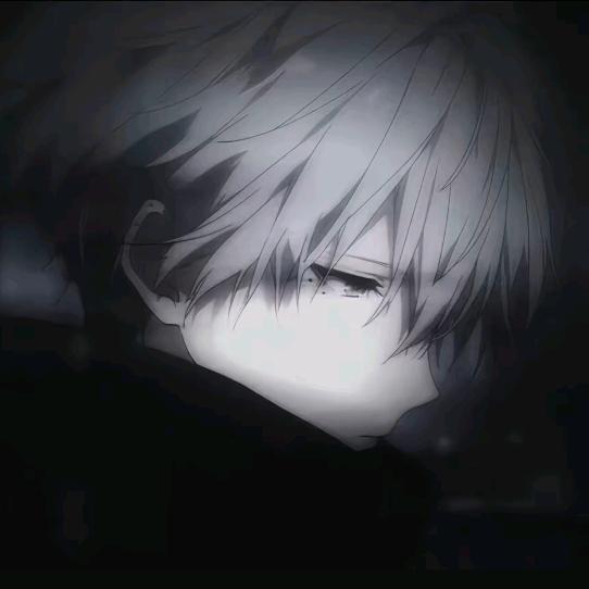 707