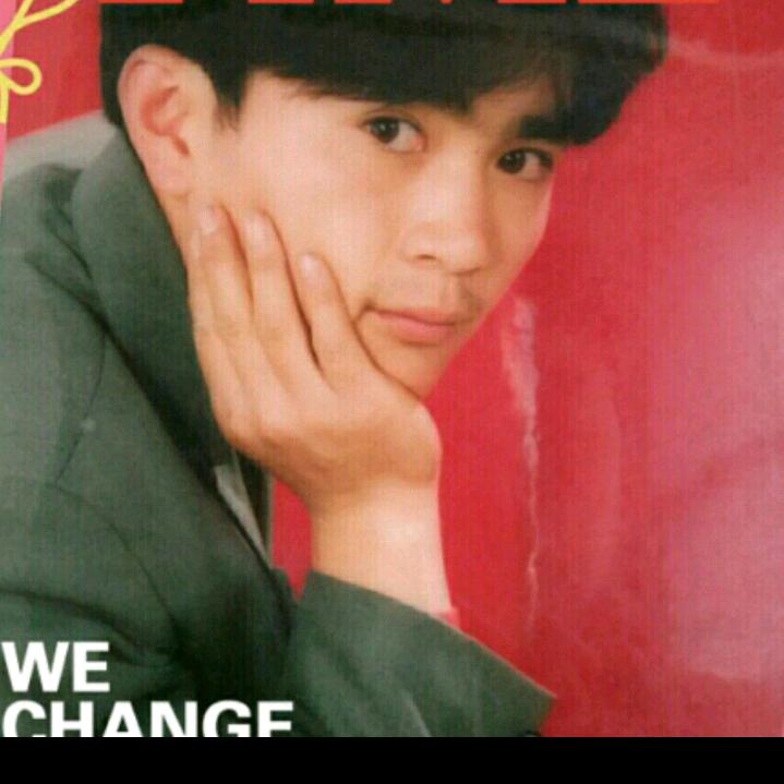 用户踏雪寻梅¥不忘初心