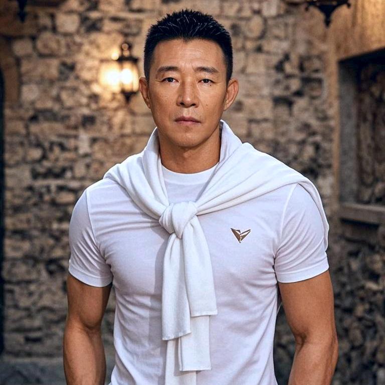 臧常青🐰🐇🐍拒绝私聊