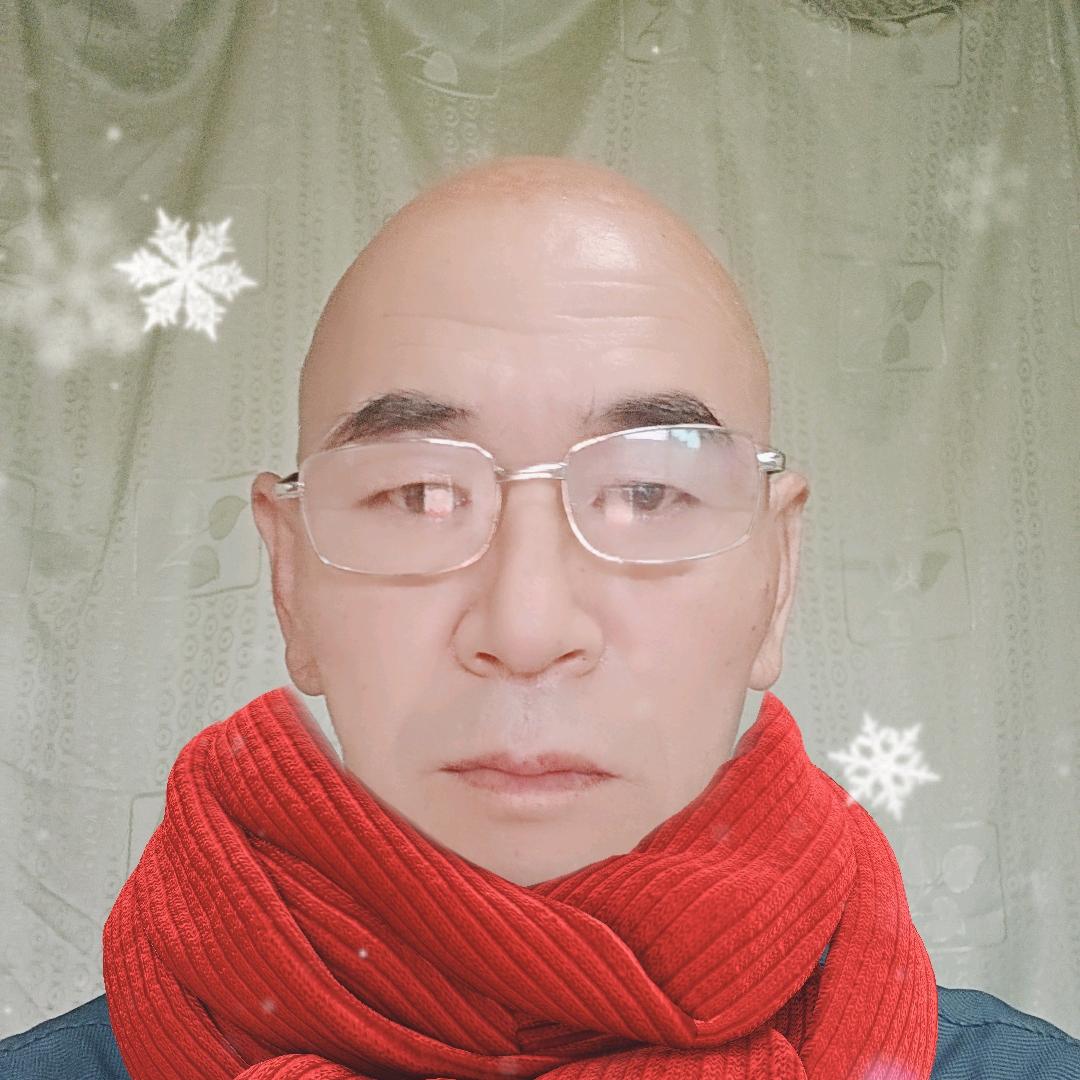 抚顺酿酒马师傅