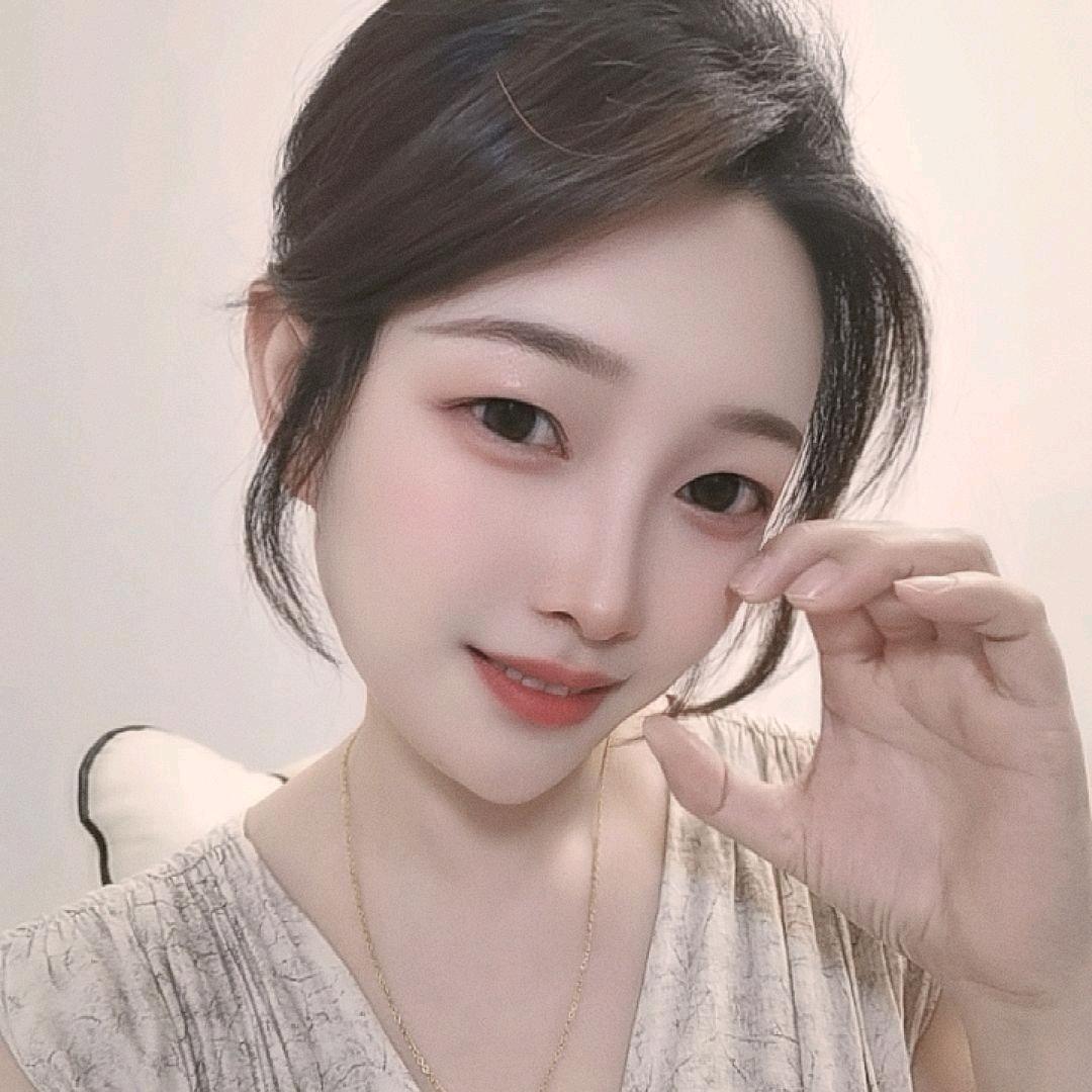 南溪小财迷
