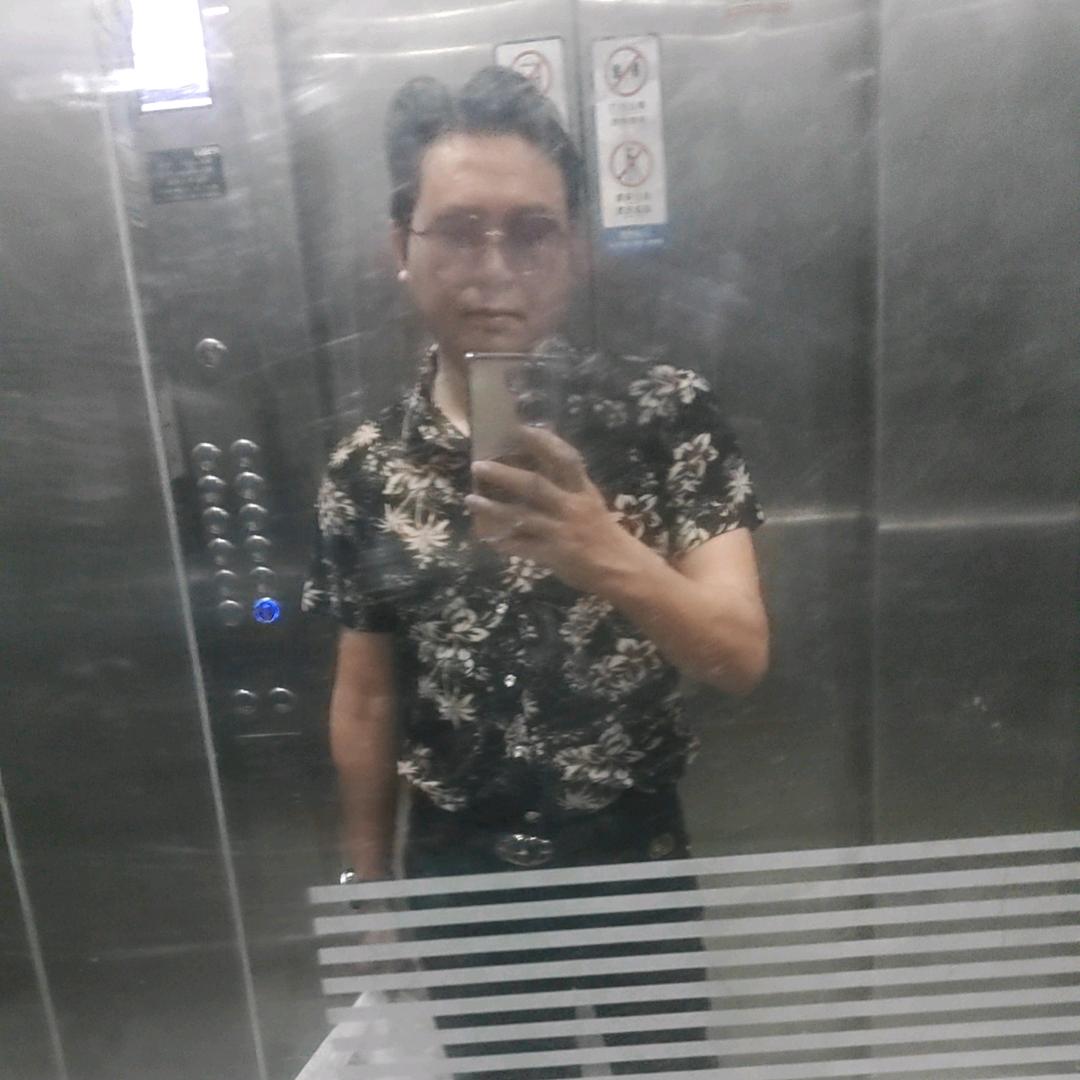 你们的风哥哥呀🍀