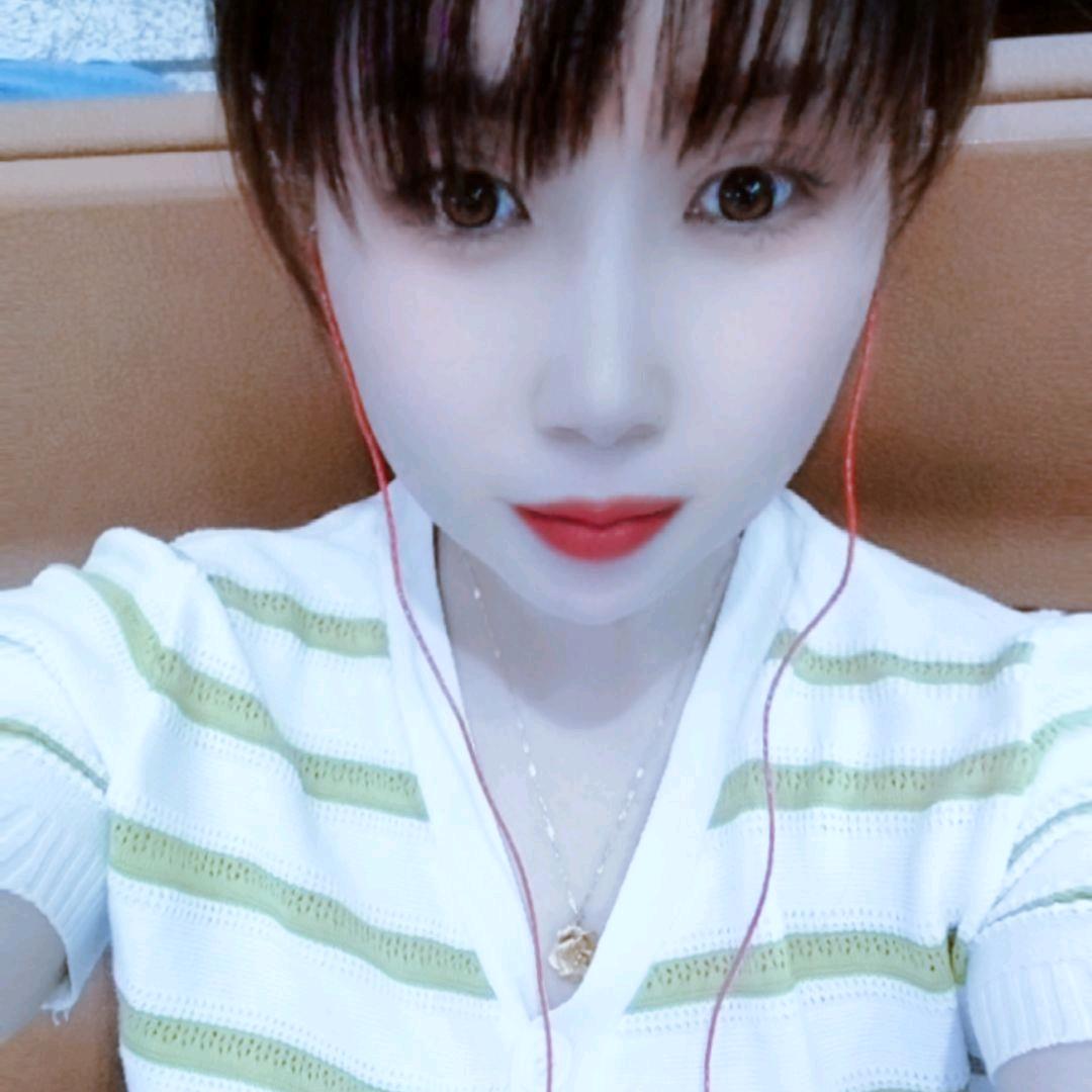 小谭:《城口挖桩妹》谎言背叛了承诺