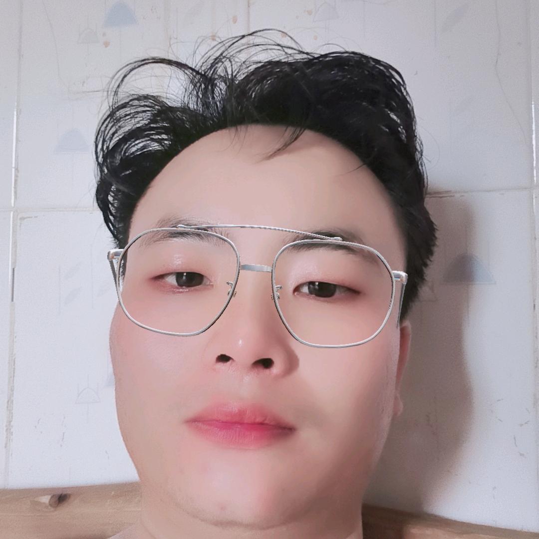 小李出车了