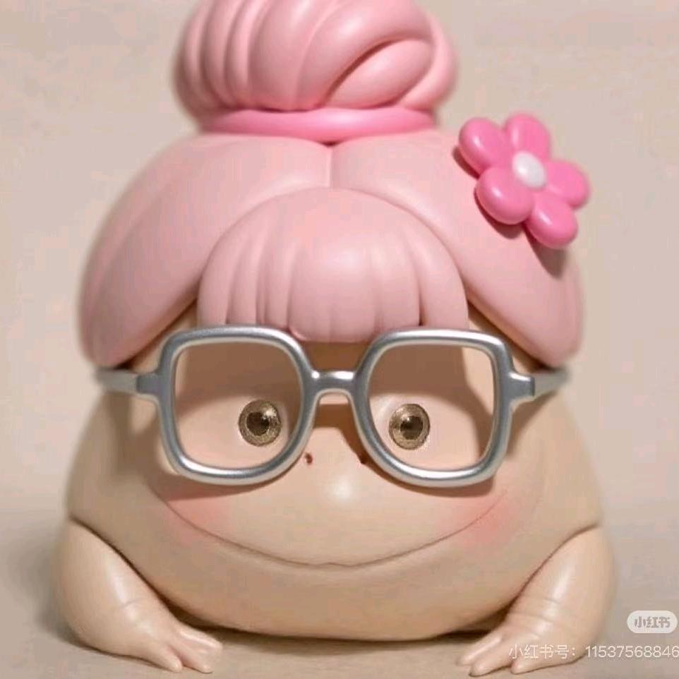 ♡呆呆♡