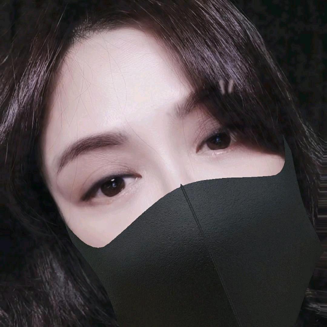 🕊️月之影🕊️