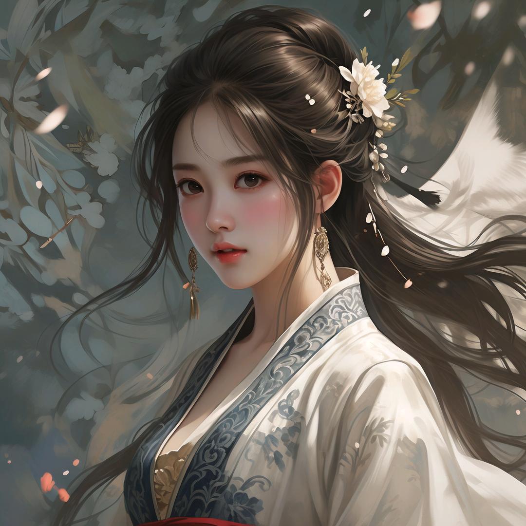 女频剧场