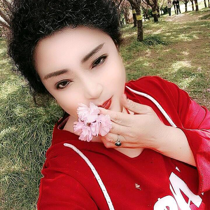 静思