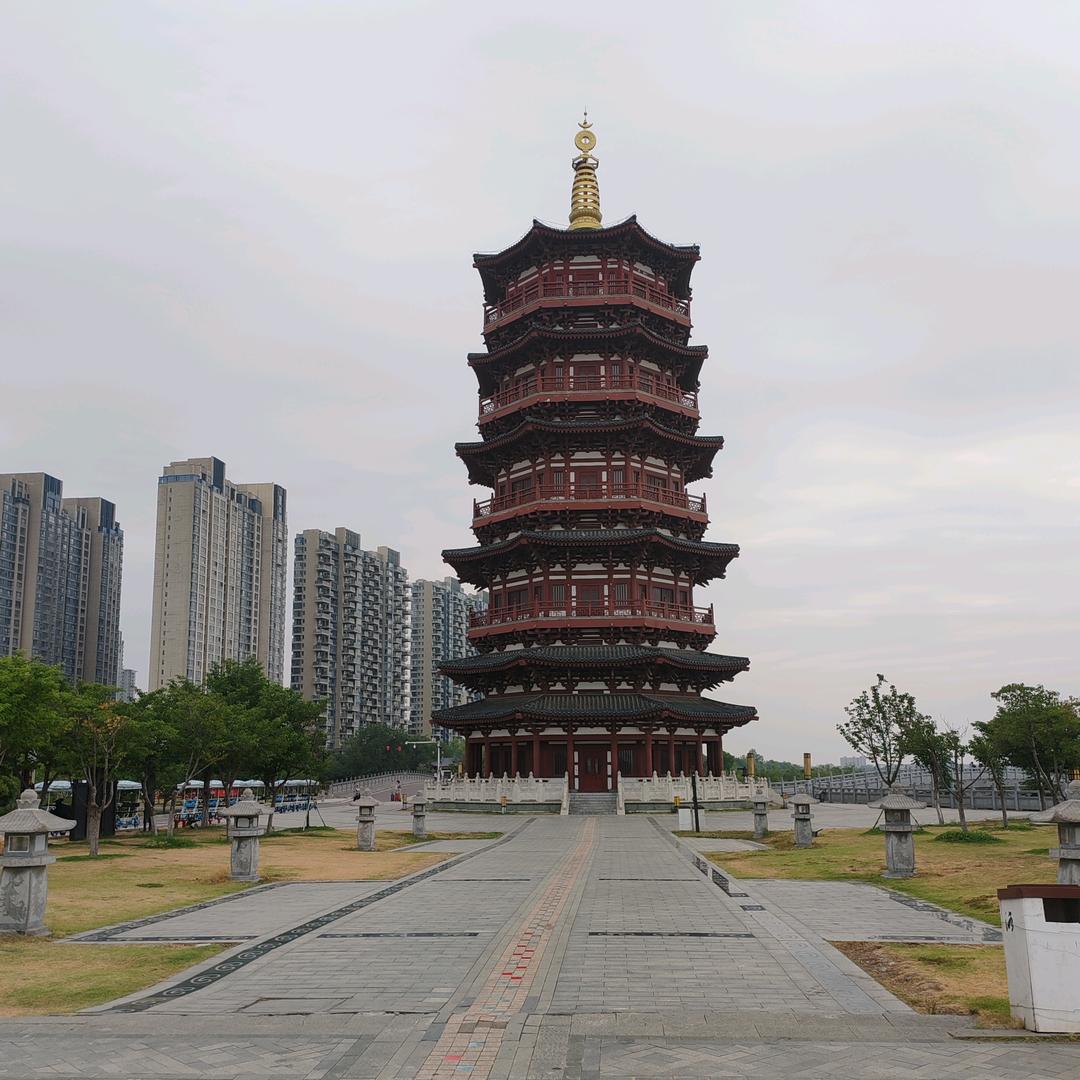 蔡公子