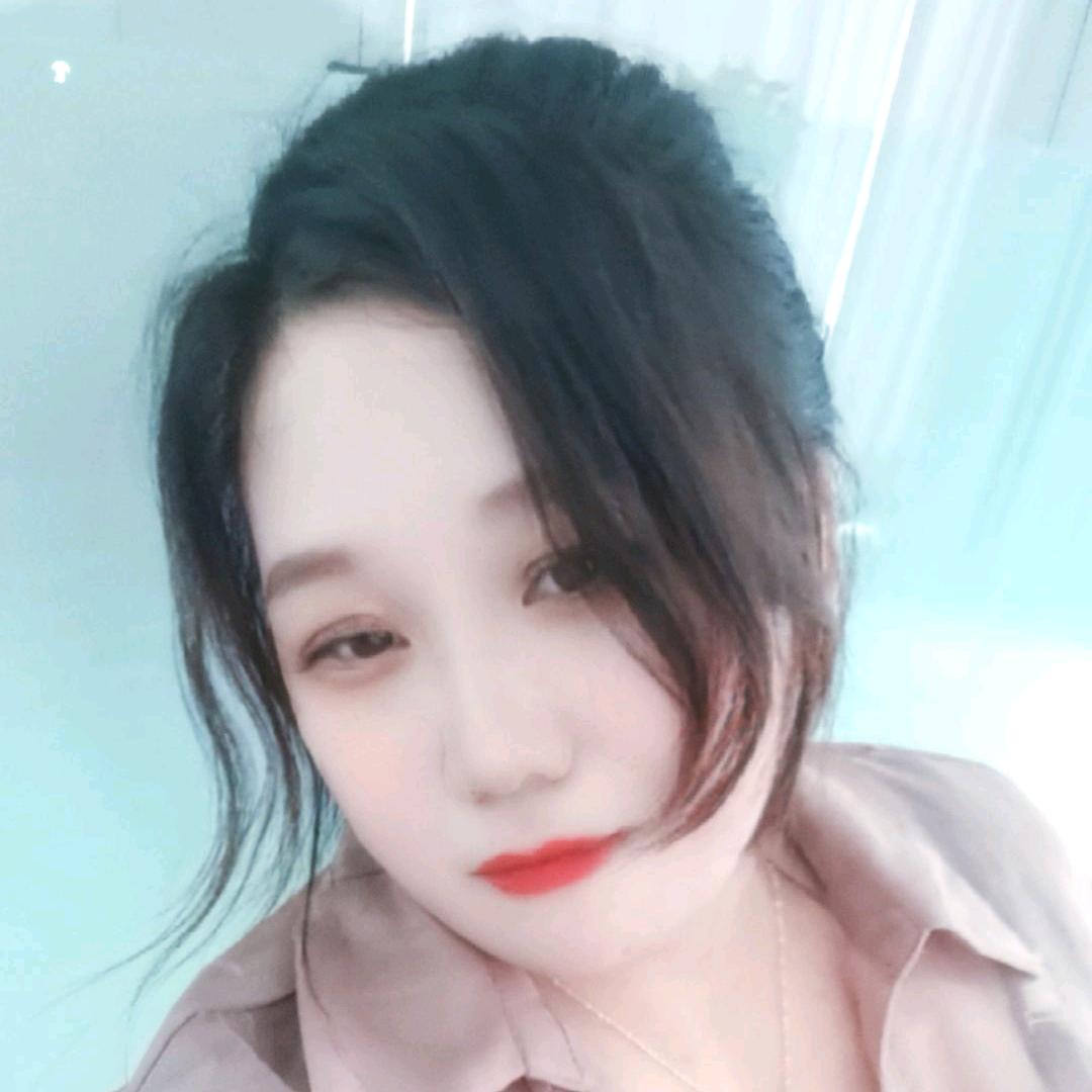 晚秋