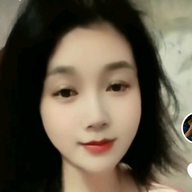 快乐天使②