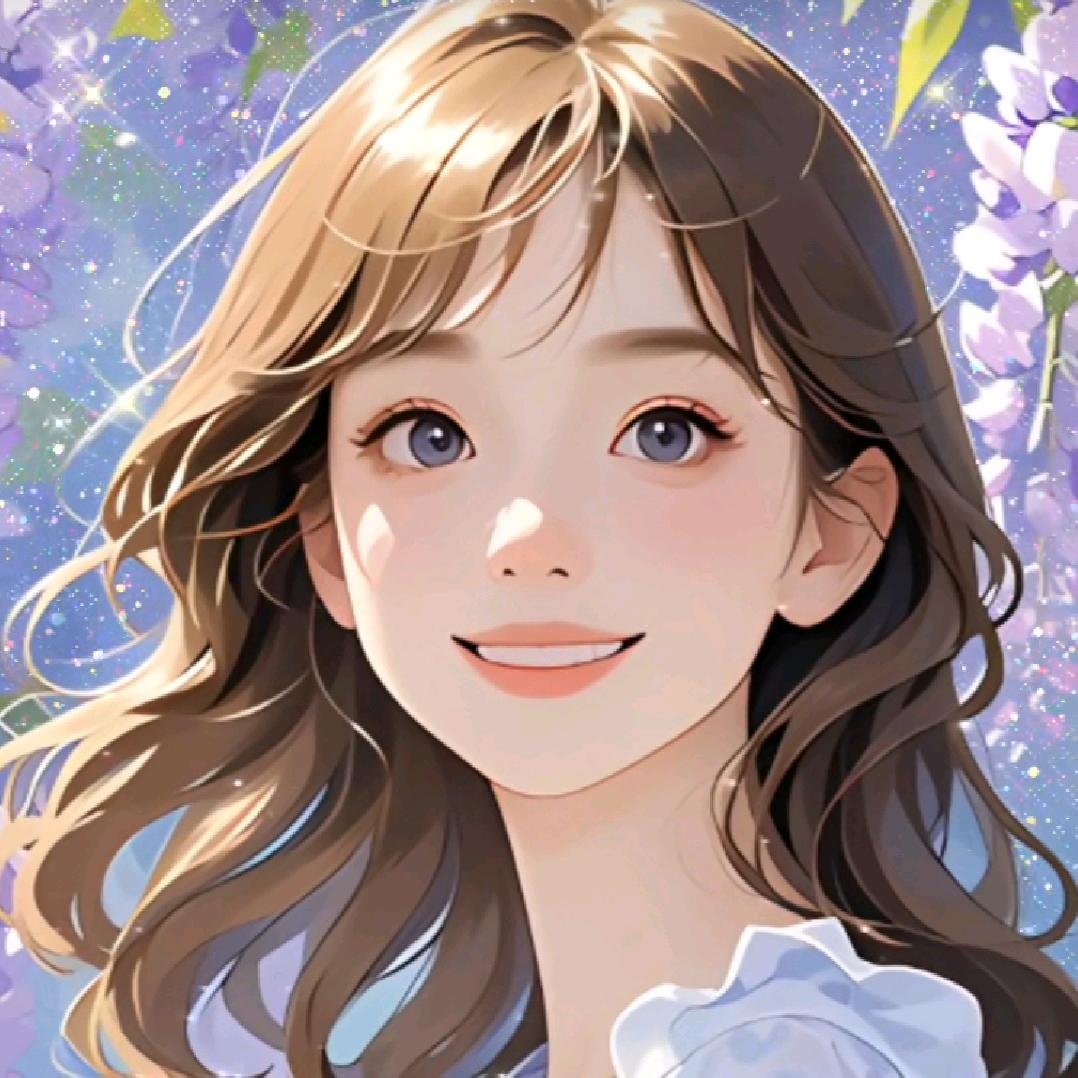 风君子清风（明心）