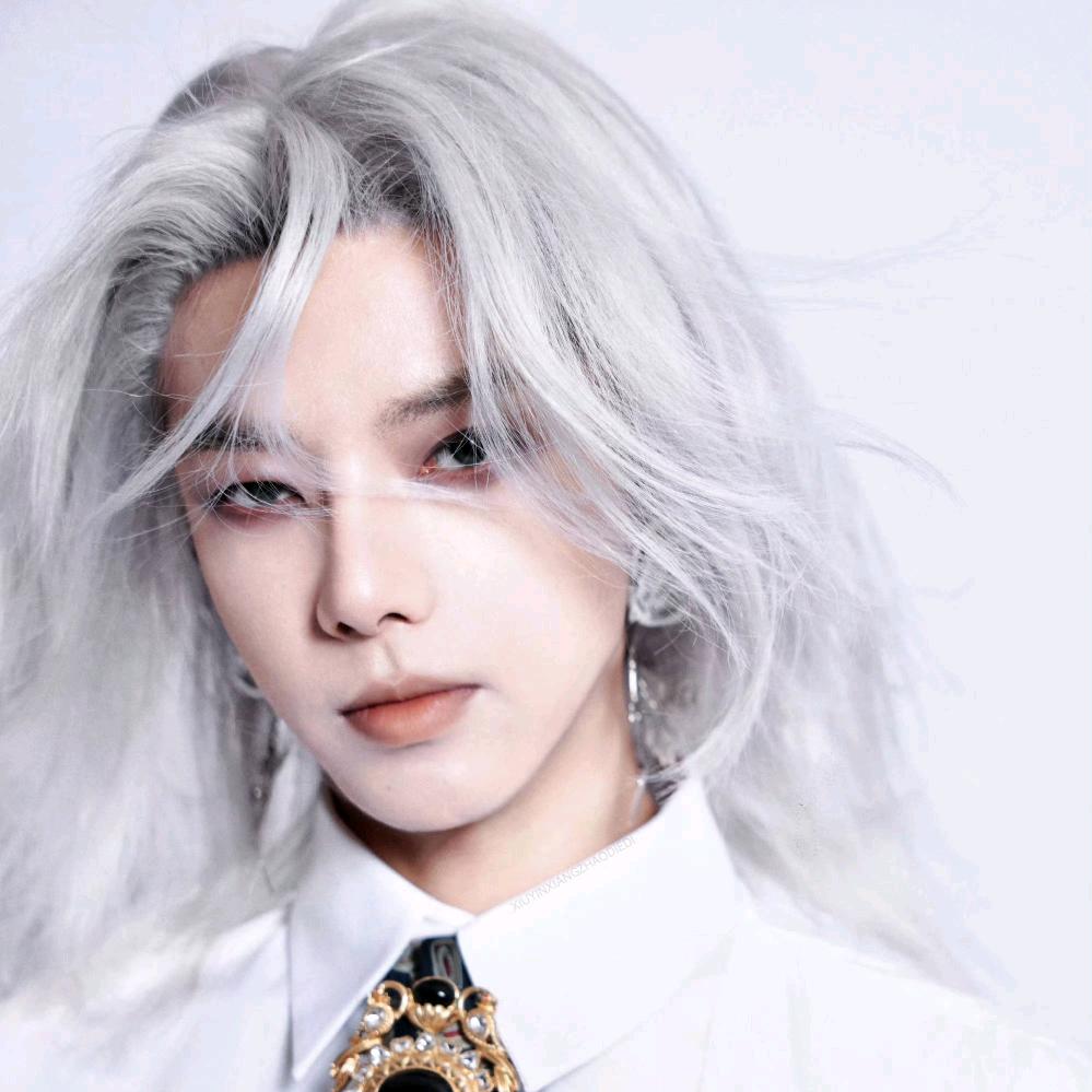 冯志海yu（阿卡贝拉一声部）