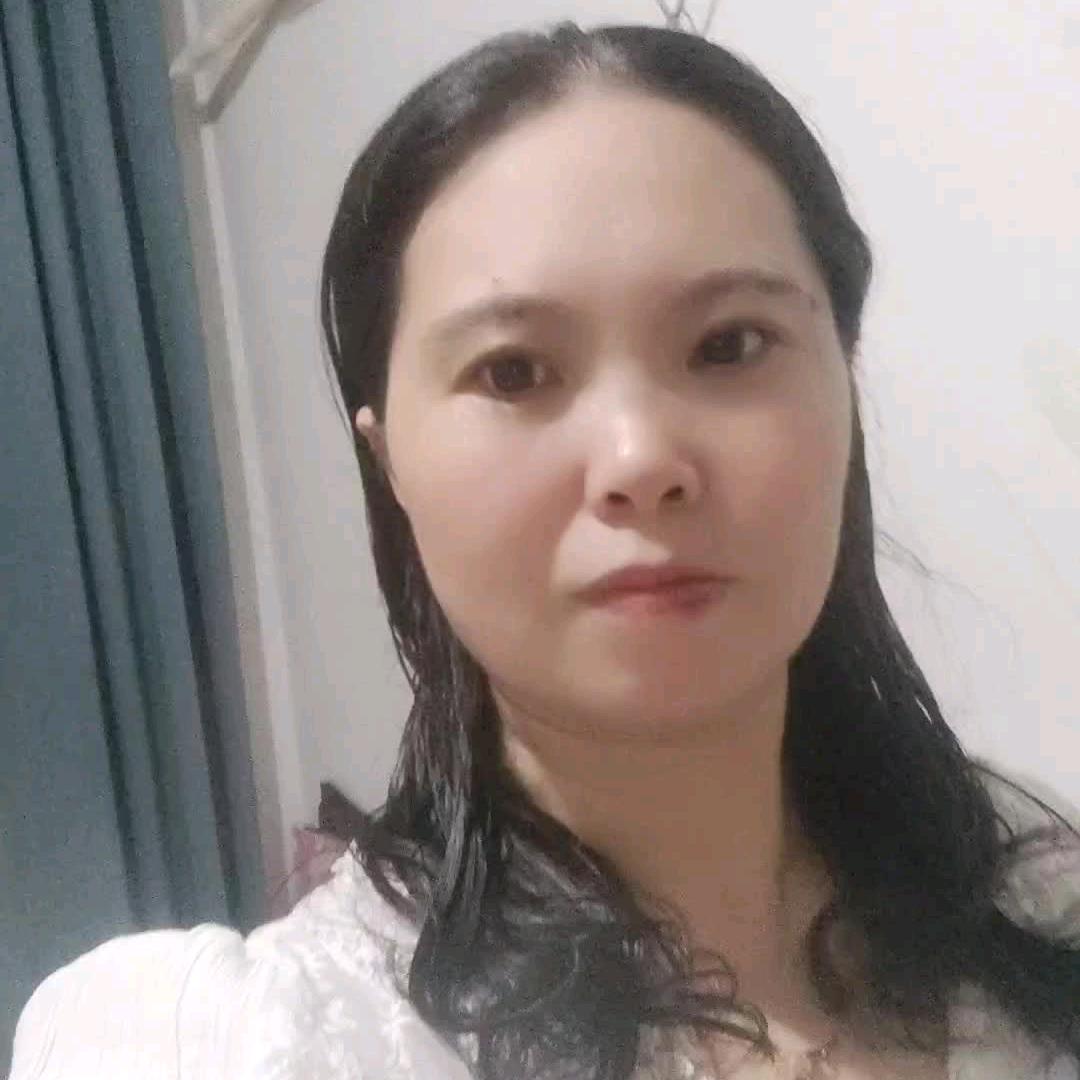 永远幸福