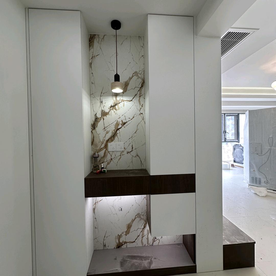 亳州做柜子的李总