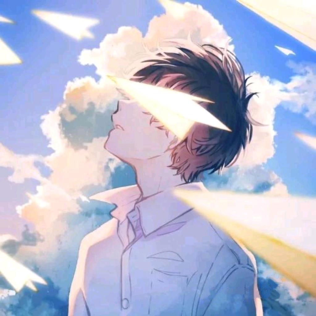 禹禹