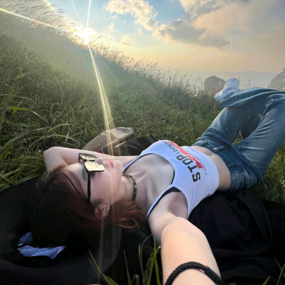 @小缘