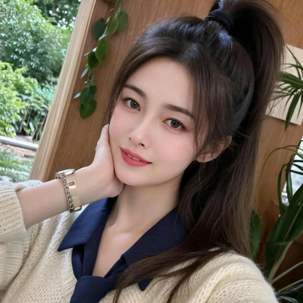 小王子(籽言)