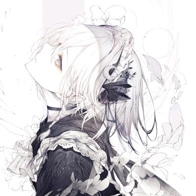 bro你今天道馆没