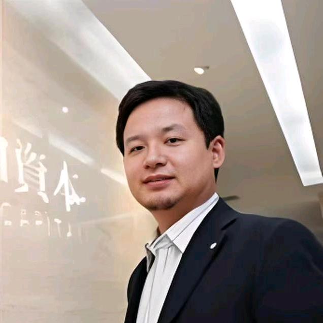 老王来了