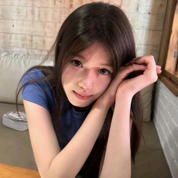 手机你毁了我但是我无法放下你