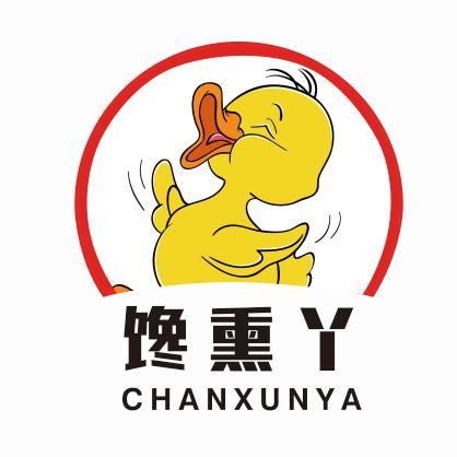 晚风依旧