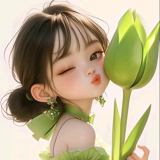 @撅着别