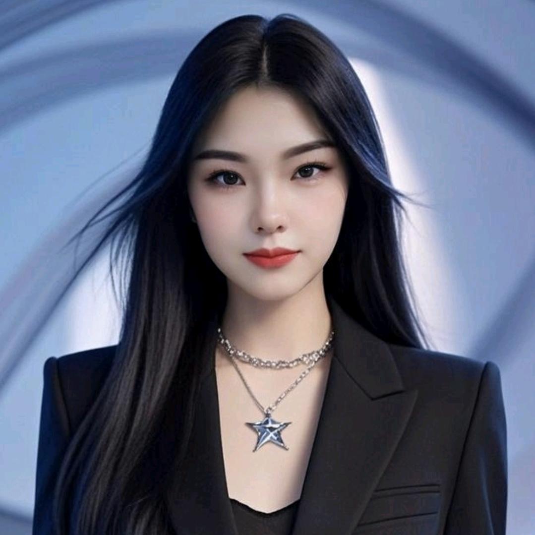 💞ღ᭄琳ঞ᭄༊儿