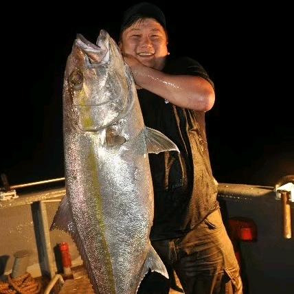 阿拓力海钓路亚精品杂货铺-瑞德与你玩路亚